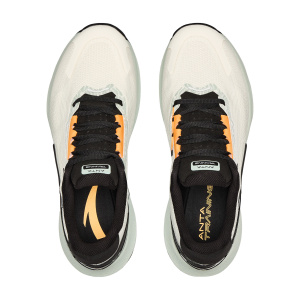 Мужские кроссовки Anta TRAINER