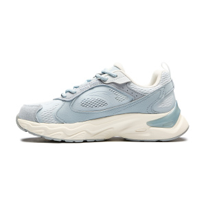 Женские кроссовки Anta MILLENNIUM 7.0