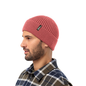 Шапка Jack Wolfskin COSY BEANIE