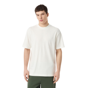 Мужская футболка Lacoste T-SHIRT