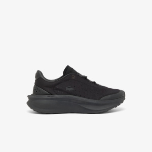 Мужские кроссовки Lacoste NEO RUN ACT 1261 SMA