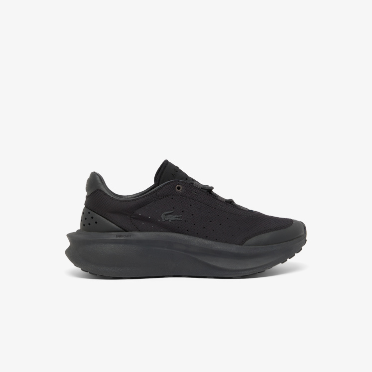 Мужские кроссовки Lacoste NEO RUN ACT 1261 SMA