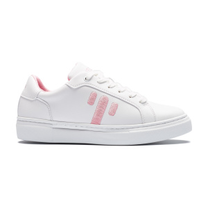 Женские кроссовки Vegtus TAKLA
