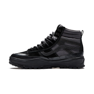 Мужские кеды Vans MTE Sk8-Hi Gore-Tex Insulated