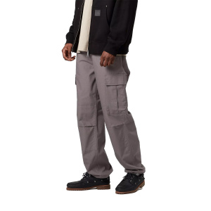Мужские брюки Carhartt WIP Regular Cargo Pant