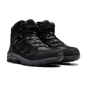 Мужские ботинки Jack Wolfskin Vojo 3 Texapore Mid