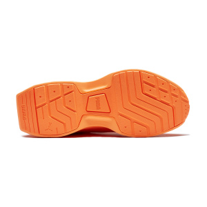 Женские кроссовки PUMA Kosmo Rider