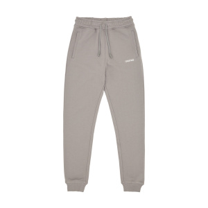 Женские спортивные штаны UNITED 4 TRACKSUIT TROUSERS