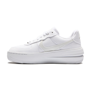 Женские кроссовки Nike Air Force 1 PLT.AF.ORM