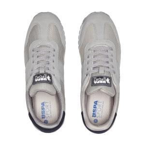 Женская Юбка Lacoste