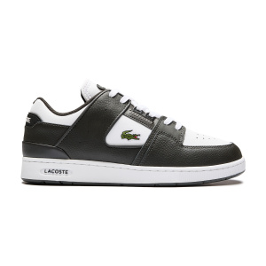 Мужские кеды Lacoste COURT CAGE 224 1 SMA