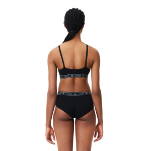 Женское нижнее белье Lacoste UNDERWEAR