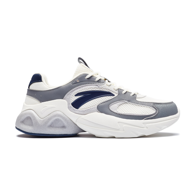 Мужские кроссовки Anta Millennium2