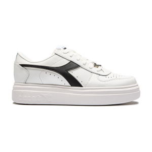 Женские кроссовки diadora MAGIC BOLD