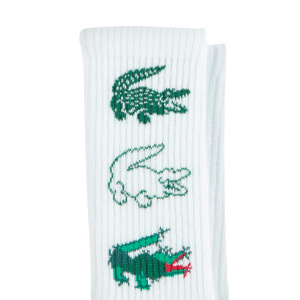 Носки Lacoste SOCKS