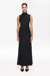 Женское платье Les Benjamins DRESS 103