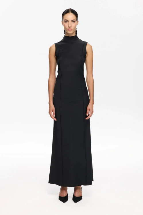 Женское платье Les Benjamins DRESS 103