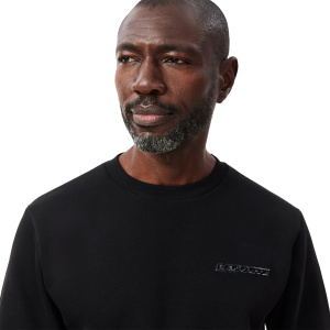 Мужская толстовка Lacoste SWEATSHIRT