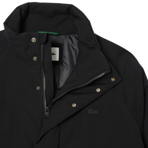 Мужская куртка Lacoste JACKET