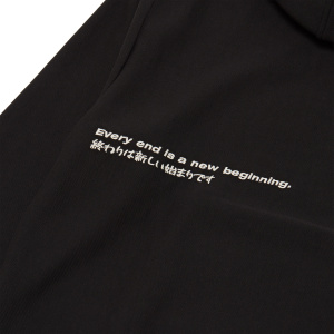 Мужская толстовка UNITED 4 SWEATSHIRT