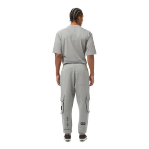 Мужские спортивные штаны UNITED 4 TRACKSUIT TROUSER