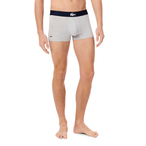 Мужское нижнее белье Lacoste TRUNK
