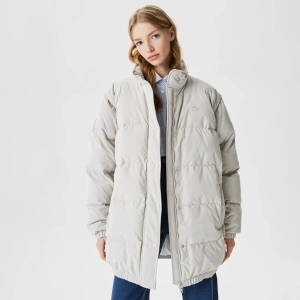 Женская куртка Lacoste BLOUSON