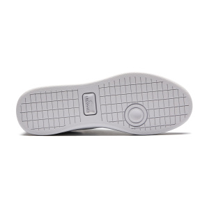 Женские кеды Lacoste CARNABY PRO TRI 123 1 SFA
