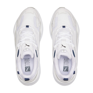 Кроссовки PUMA RSX EFEKT PRM