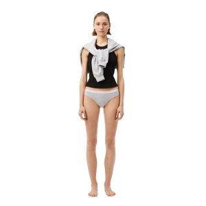 Женское нижнее белье Lacoste UNDERWEAR