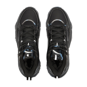 Мужские кроссовки Anta PADDED SHOES