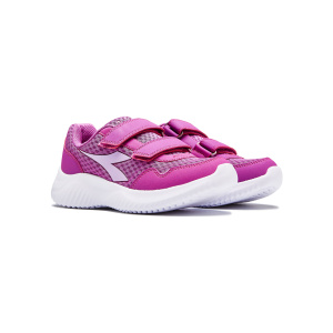 Детские кроссовки diadora ROBIN 2 JR V