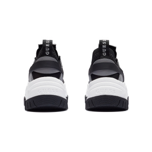 Женские кроссовки GUESS BRAYDIN
