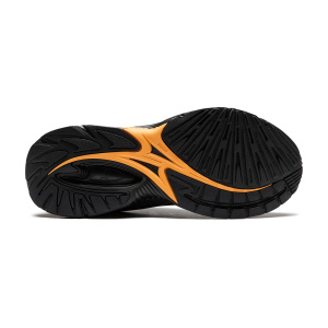 Женские кроссовки PUMA Morphic Athletic