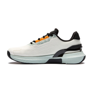 Мужские кроссовки Anta TRAINER