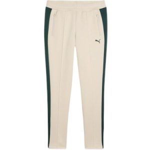 Женские спортивные штаны PUMA T7 ALWAYS ON Slim Track Pants