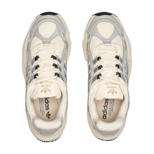 Женские кроссовки adidas OZMILLEN