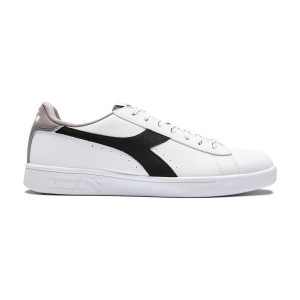 Мужские кеды diadora TORNEO CORDUROY