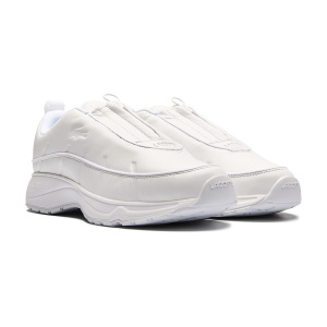 Мужские кроссовки Lacoste AUDYSSOR ZIP OG 124 1 SMA