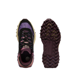 Женские кроссовки Lacoste ELITE ACTIVE 225 8 SFA