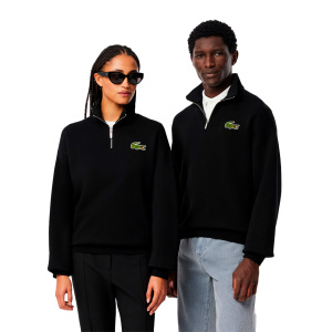 Мужская толстовка Lacoste SWEATSHIRT