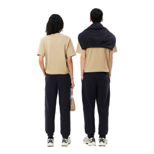Спортивные штаны Lacoste TRACKSUIT TROUSERS