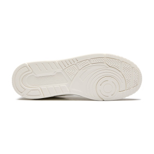 Мужские кеды Anta 982 EVO GZ