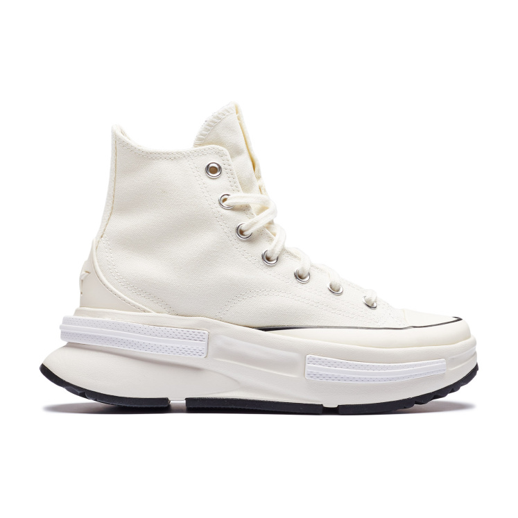 Кеды Converse Run Star Legacy Cx