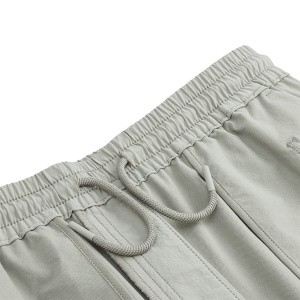 Мужские брюки ANTA SKATE