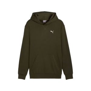 Мужская толстовка PUMA BETTER SPORTSWEAR HOODIE