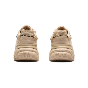 Женские кроссовки GUESS MICOLA