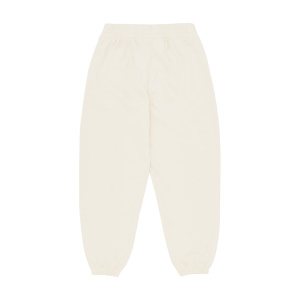 Женские спортивные штаны PUMA Infuse Sweatpants