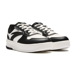 Женские кроссовки Anta BASIC