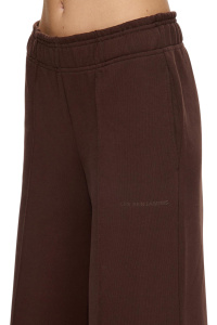 Женские спортивные штаны Les Benjamins TRACKSUIT TROUSERS